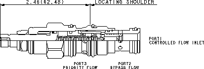 Sun-Hydraulics-FRCA-LAV