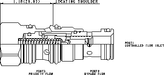 Sun-Hydraulics-FRCA-XAN