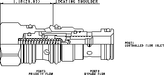 Sun-Hydraulics-FRCA-XIN