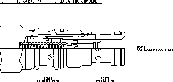 Sun-Hydraulics-FRCA-XIV
