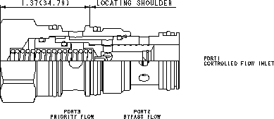 Sun-Hydraulics-FRDA-XAN