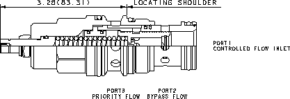 Sun-Hydraulics-FREA-LAN