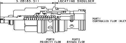 Sun-Hydraulics-FREA-LIN