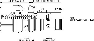 Sun-Hydraulics-FREA-XAV