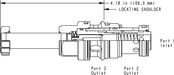 Sun-Hydraulics-FREP-XAN