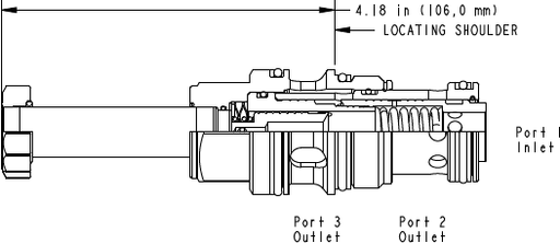 Sun-Hydraulics-FREP-XAN