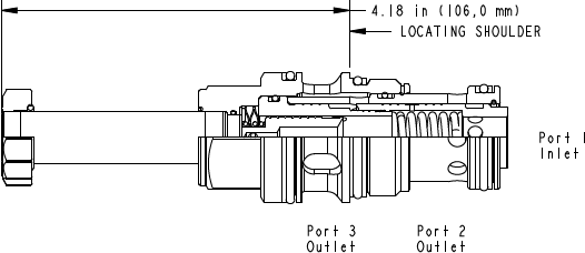 Sun-Hydraulics-FREP-XAN