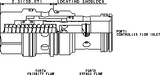 Sun-Hydraulics-FRFA-XAN