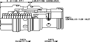 Sun-Hydraulics-FRFA-XAN