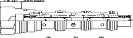 Sun-Hydraulics-FSAA-XAV