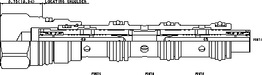 Sun-Hydraulics-FSAS-XAN