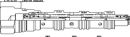 Sun-Hydraulics-FSAS-XAV