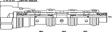 Sun-Hydraulics-FSBA-XAN