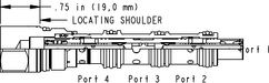 Sun-Hydraulics-FSBA-XAV