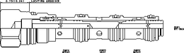 Sun-Hydraulics-FSBD-XBN