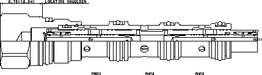 Sun-Hydraulics-FSBS-XAV