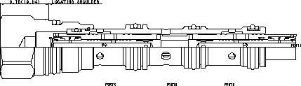 Sun-Hydraulics-FSCA-XAN