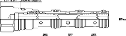 Sun-Hydraulics-FSCD-XAN