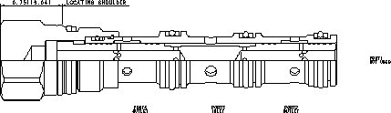 Sun-Hydraulics-FSCD-XAN
