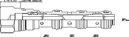 Sun-Hydraulics-FSCD-XAV