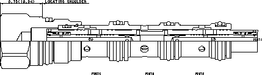 Sun-Hydraulics-FSCS-XAV