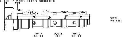 Sun-Hydraulics-FSDD-XBV