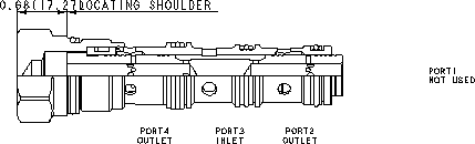 Sun-Hydraulics-FSDD-XCN