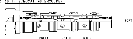 Sun-Hydraulics-FSDG-XAV