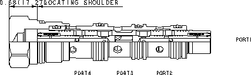 Sun-Hydraulics-FSDH-XAV