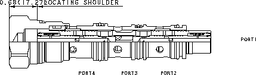 Sun-Hydraulics-FSDR-XAV