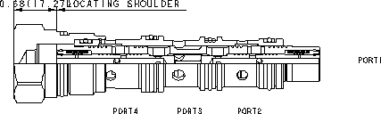 Sun-Hydraulics-FSDS-XAN