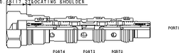Sun-Hydraulics-FSDS-XAV