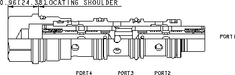Sun-Hydraulics-FSEA-XAN