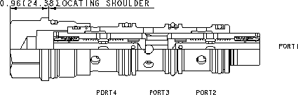 Sun-Hydraulics-FSEA-XAN