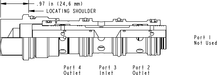 Sun-Hydraulics-FSEC-XAN