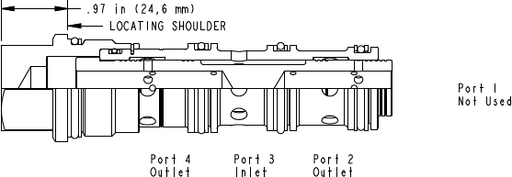 Sun-Hydraulics-FSEC-XAN