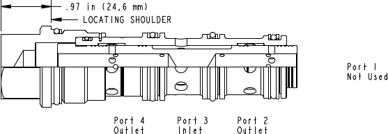 Sun-Hydraulics-FSEC-XAN