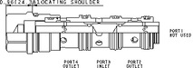 Sun-Hydraulics-FSED-XAV