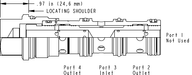 Sun-Hydraulics-FSED-XCV
