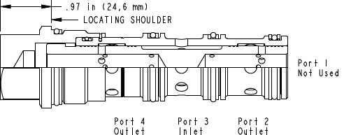Sun-Hydraulics-FSED-XCV