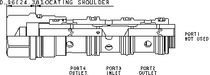 Sun-Hydraulics-FSED-XDN