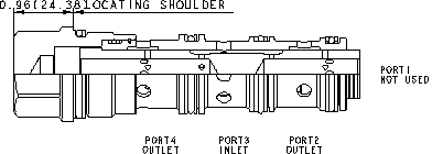 Sun-Hydraulics-FSED-XDN