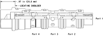 Sun-Hydraulics-FSEG-XAN