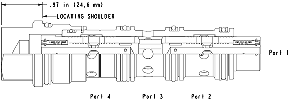 Sun-Hydraulics-FSEG-XAN