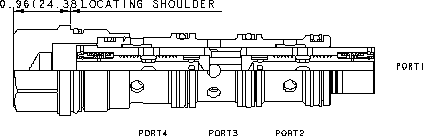 Sun-Hydraulics-FSEH-XAN