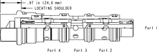 Sun-Hydraulics-FSEH-XAV