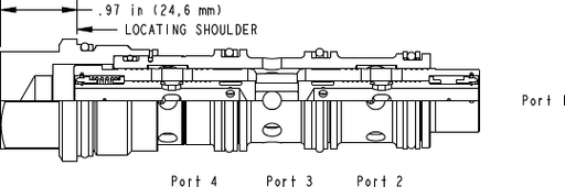 Sun-Hydraulics-FSEH-XAV