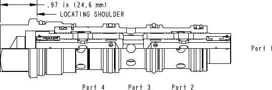 Sun-Hydraulics-FSEH-XAV