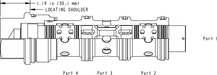Sun-Hydraulics-FSFA-XAV