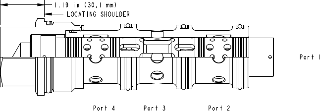 Sun-Hydraulics-FSFA-XAV